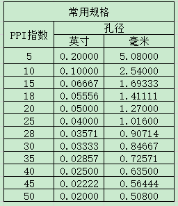 1695715370721943.png image.png